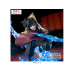SEGA Goods Demon Slayer Xross Link Giyu Tomioka