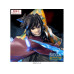 SEGA Goods Demon Slayer Xross Link Giyu Tomioka