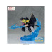 SEGA Goods Demon Slayer Xross Link Giyu Tomioka