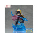 SEGA Goods Demon Slayer Xross Link Giyu Tomioka