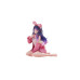 Taito Oshi no Ko Kana Ai Rabbit Room Wear Taito Oshi no Ko Kana Ai Rabbit Room Wear