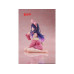 Taito Oshi no Ko Kana Ai Rabbit Room Wear Taito Oshi no Ko Kana Ai Rabbit Room Wear