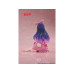 Taito Oshi no Ko Kana Ai Rabbit Room Wear Taito Oshi no Ko Kana Ai Rabbit Room Wear