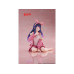 Taito Oshi no Ko Kana Ai Rabbit Room Wear Taito Oshi no Ko Kana Ai Rabbit Room Wear