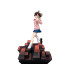 Taito Dandadan Dressta Momo