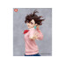 Taito Dandadan Dressta Momo