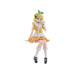 FuRyuu Sammelfigur Kagamine Rin/Len Citrus 14 cm