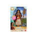 Disney Princess Vaiana FD Canon Vaiana Singing
