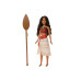 Disney Princess Vaiana FD Canon Vaiana Singing