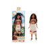 Disney Princess Vaiana FD Canon Vaiana Core