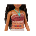 Disney Princess Vaiana FD Canon Vaiana Core