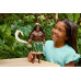 Disney Princess Vaiana FD Canon Vaiana Maui