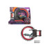 Mattel Spielzeugfigur First Ones Vehicle