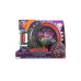 Mattel Spielzeugfigur First Ones Vehicle