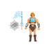 Mattel Spielzeugfigur First Ones Kids He-Man