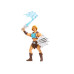 Mattel Spielzeugfigur First Ones Kids He-Man
