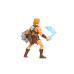 Mattel Spielzeugfigur First Ones Kids He-Man