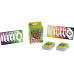 Mattel Spiele Kartenspiel Skip-Bo für Kinder, Erwachsene und Familien Mattel Spiele Kartenspiel Skip-Bo für Kinder, Erwachsene und Familien