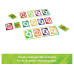 Mattel Spiele Kartenspiel Skip-Bo für Kinder, Erwachsene und Familien Mattel Spiele Kartenspiel Skip-Bo für Kinder, Erwachsene und Familien