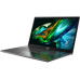 Acer Notebook Aspire 17 (A17-51M-53B9) Acer Notebook Aspire 17 (A17-51M-53B9)