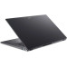 Acer Notebook Aspire 17 (A17-51M-53B9) Acer Notebook Aspire 17 (A17-51M-53B9)