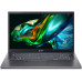 Acer Notebook Aspire 17 (A17-51M-71TH) Acer Notebook Aspire 17 (A17-51M-71TH)