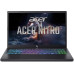 Acer Notebook Nitro V 15 (ANV15-A31-R86V) Acer Notebook Nitro V 15 (ANV15-A31-R86V)