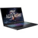 Acer Notebook Nitro V 15 (ANV15-A31-R86V) Acer Notebook Nitro V 15 (ANV15-A31-R86V)