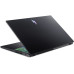 Acer Notebook Nitro V 15 (ANV15-A31-R86V) Acer Notebook Nitro V 15 (ANV15-A31-R86V)