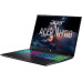 Acer Notebook Nitro V 16 (ANV16-I31-78NU)