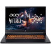 Acer Notebook Nitro V 17 AI (ANV17-41-R2NP) Acer Notebook Nitro V 17 AI (ANV17-41-R2NP)