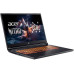 Acer Notebook Nitro V 17 AI (ANV17-41-R2NP) Acer Notebook Nitro V 17 AI (ANV17-41-R2NP)