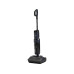 Tineco Nass-Trockensauger Floor ONE S7 Stretch