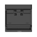 Tineco Nass-Trockensauger Floor ONE S7 Stretch