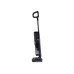 Tineco Nass-Trockensauger Floor ONE S7 Stretch