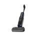 Tineco Nass-Trockensauger Floor ONE S7 Stretch