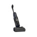 Tineco Nass-Trockensauger Floor ONE S7 Stretch
