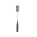 Tineco Nass-Trockensauger Floor ONE S7 Stretch