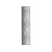 Tineco Nass-Trockensauger Floor ONE S7 Stretch