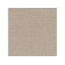 AC Design Sessel Ella Beige, 65.5 x 68 x 71 cm