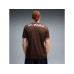 PUMA FCSP Auswärtstrikot (Replik) Braun, S