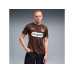 PUMA FCSP Auswärtstrikot (Replik) Braun, M