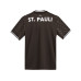 PUMA FCSP Home Jersey Replica Rot, XL