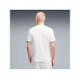 PUMA OM Heimtrikot-Replik Rot, L PUMA OM Heimtrikot-Replik Rot, L