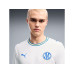 PUMA OM Heimtrikot-Replik White, XL PUMA OM Heimtrikot-Replik White, XL