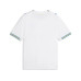 PUMA OM Heimtrikot-Replik White, XXL PUMA OM Heimtrikot-Replik White, XXL