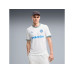 PUMA OM Heimtrikot-Replik White, XXL PUMA OM Heimtrikot-Replik White, XXL