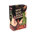 Pegasus Spiele Kartenspiel Very Dead Dinos – T-Rex -DE- Pegasus Spiele Kartenspiel Very Dead Dinos – T-Rex -DE-