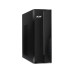 Acer PC Aspire XC-1710