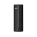 Acer PC Aspire XC-1710